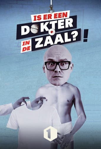 Watch Is there a doctor in the room? free online