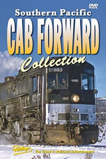 Watch Southern Pacific Cab Forward Collection free online