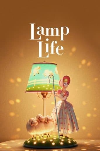 Watch Lamp Life free online