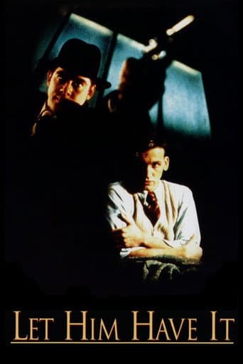 Watch Let Him Have It free online