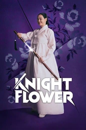 Watch Knight Flower free online