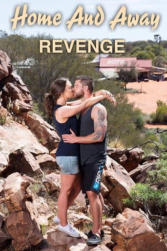 Watch Home and Away: Revenge free online