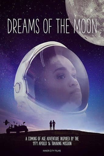 Watch Dreams of the Moon free online