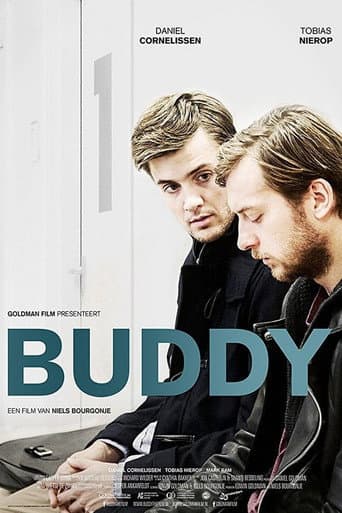 Watch Buddy free online