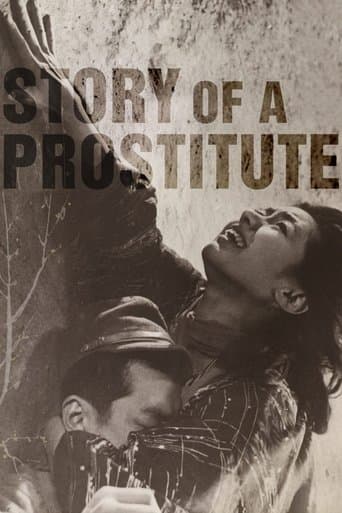 Watch Story of a Prostitute free online
