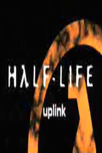 Watch Half-Life: Uplink free online