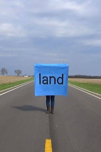 Watch Closeness to the Land free online
