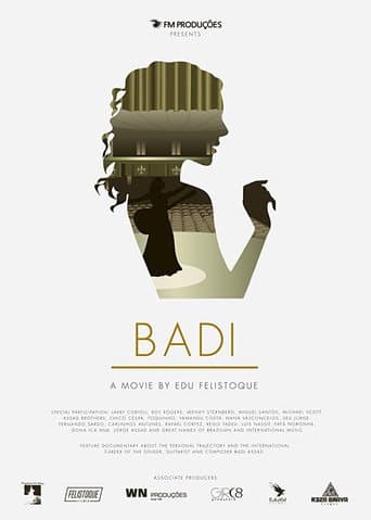 Watch Badi free online