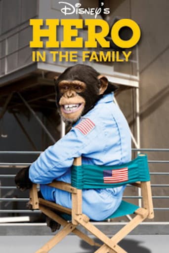 Watch Hero in the Family free online