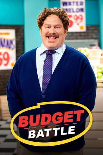 Watch Budget Battle free online