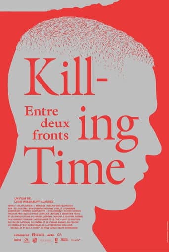 Watch Killing Time free online