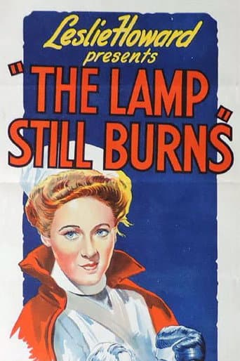 Watch The Lamp Still Burns free online