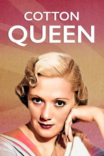 Watch Cotton Queen free online