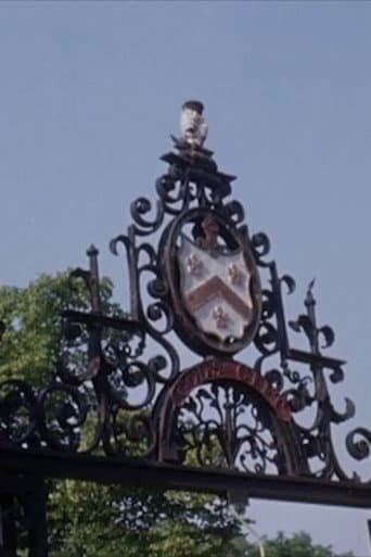 Watch Dulwich College and Village free online