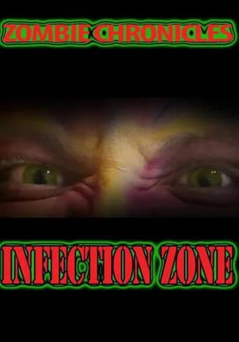 Watch Zombie Chronicles: Infection Zone free online