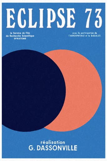 Watch Éclipse 73 free online