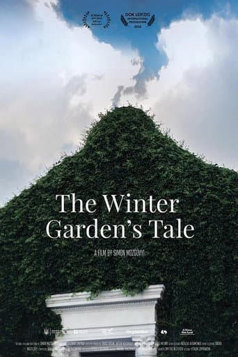Watch The Winter Garden’s Tale free online