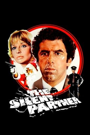 Watch The Silent Partner free online