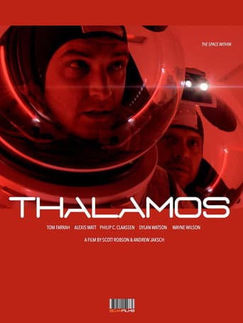 Watch Thalamos free online
