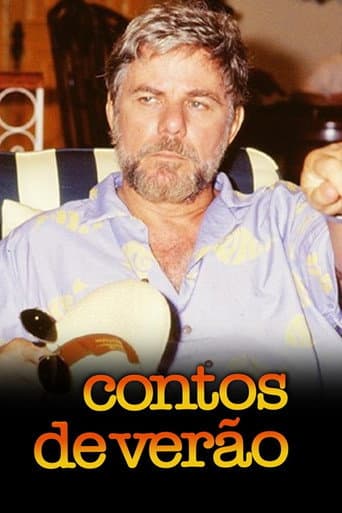Watch Contos de Verão free online