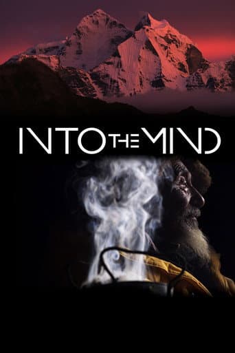 Watch Into the Mind free online