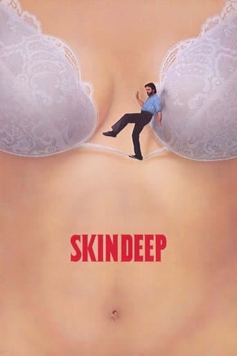 Watch Skin Deep free online