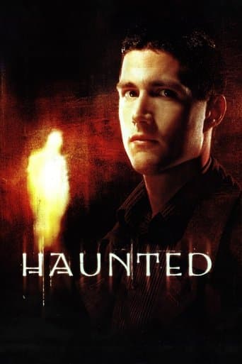 Watch Haunted free online