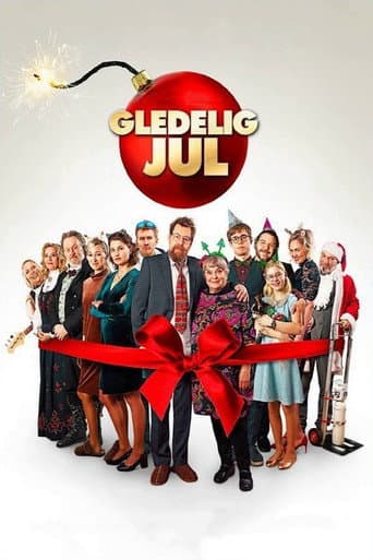 Watch Another Happy Christmas free online