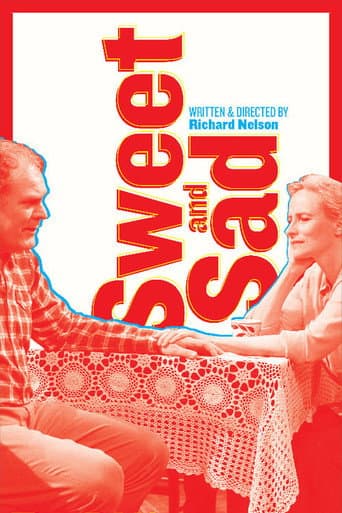 Watch Sweet and Sad free online