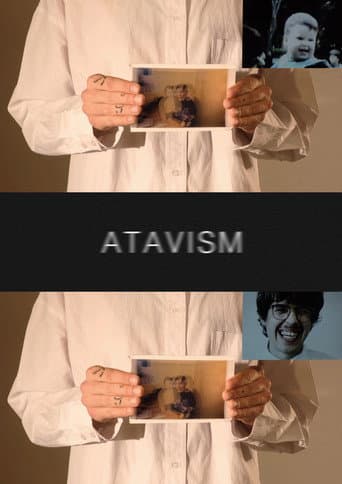 Watch ATAVISM free online