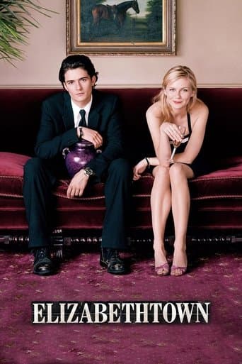 Watch Elizabethtown free online