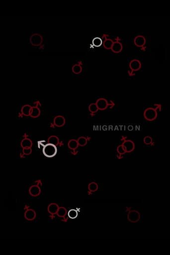 Watch Migration free online
