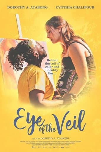 Watch Eye of the Veil free online