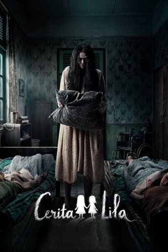 Watch Cerita Lila free online