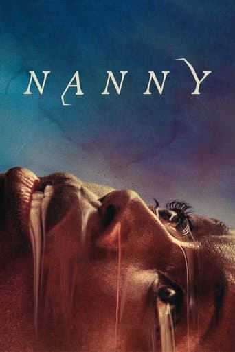 Watch Nanny free online