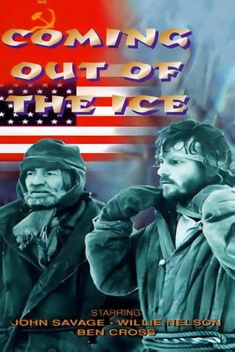 Watch Coming Out of the Ice free online