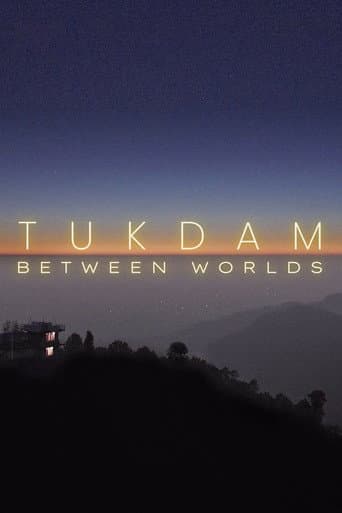 Watch Tukdam – Between Worlds free online