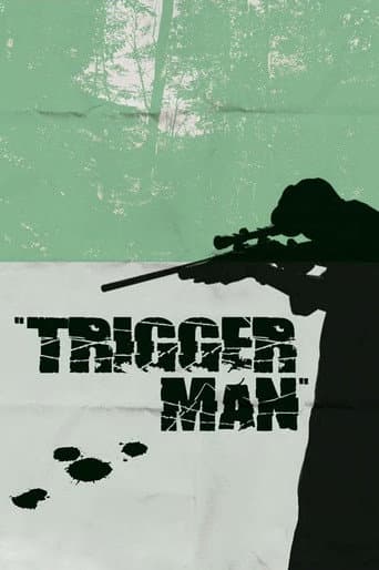 Watch Trigger Man free online