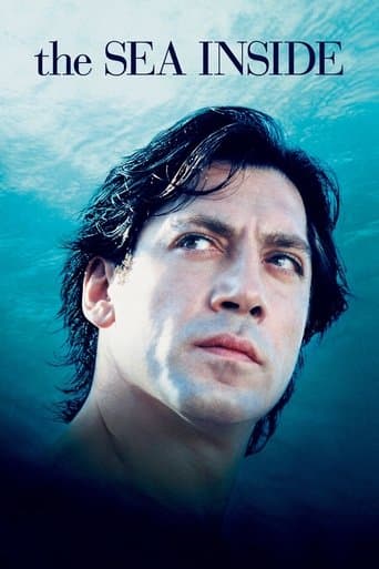 Watch The Sea Inside free online