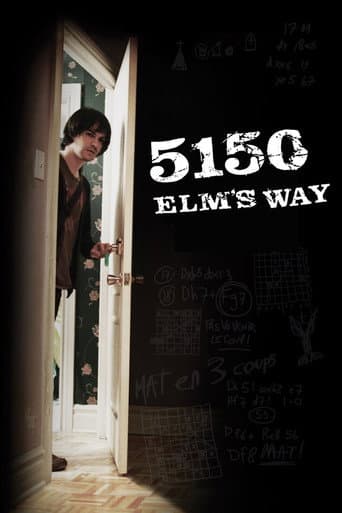 Watch 5150 Elm's Way free online