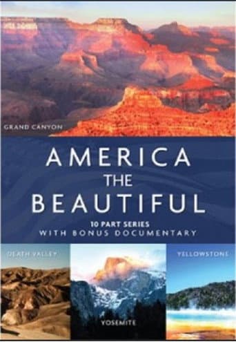 Watch America the Beautiful free online
