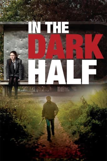 Watch In the Dark Half free online