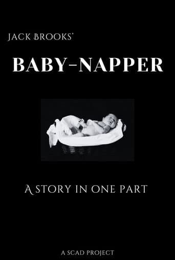 Watch Baby-Napper: A Story in One Part free online