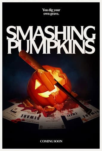 Watch Smashing Pumpkins free online