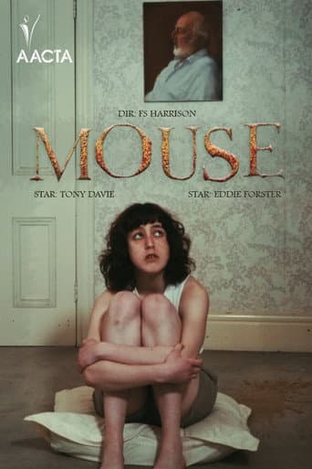Watch MOUSE free online