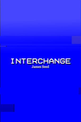 Watch Interchange free online