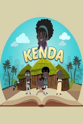 Watch Kenda free online