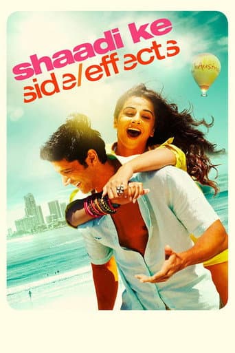 Watch Shaadi Ke Side Effects free online