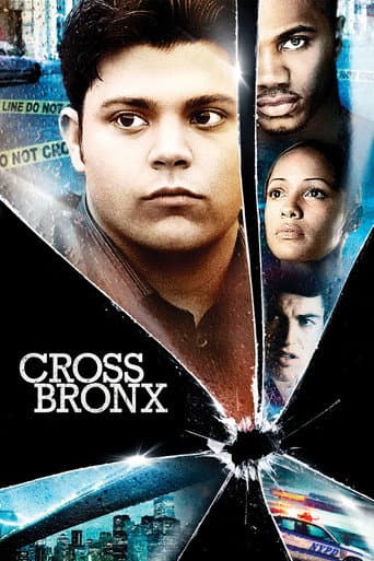 Watch Cross Bronx free online