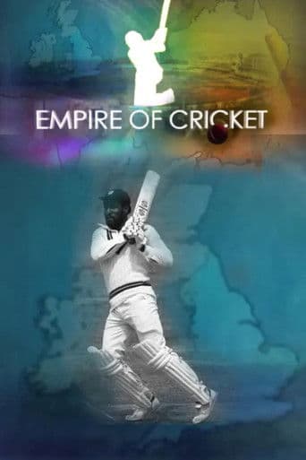 Watch Empire of Cricket free online